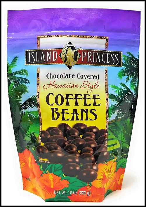 Best Coffee Beans Covered With Chocolate 15 Flavors To Try